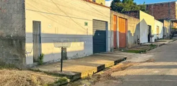 Casa com 3 Quartos à venda, 250m² no Belvedere, Ribeirão das Neves