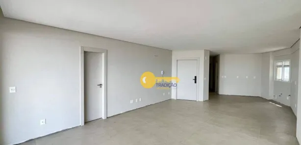 Apartamento com 4 Quartos à venda, 158m² no Centro, Itajaí
