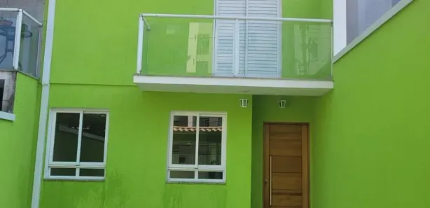 Imagem do imóvel