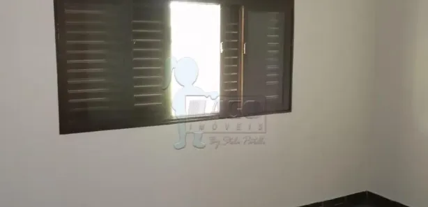 Fazenda / Sítio / Chácara com 4 Quartos para alugar, 200m² no Bonfim Paulista, Ribeirão Preto