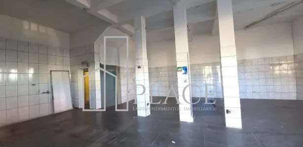Loja / Salão / Ponto Comercial para alugar, 150m² no Palmital, Marília