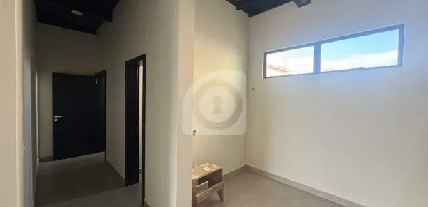 Loja / Salão / Ponto Comercial para alugar, 137m² no Centro, Foz do Iguaçu