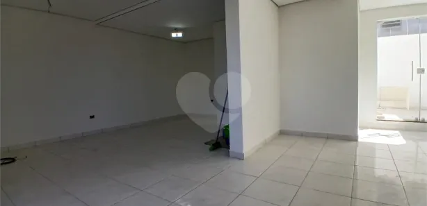 Loja / Salão / Ponto Comercial para alugar, 49m² no Caetetuba, Atibaia