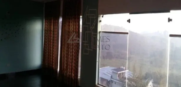Sobrado com 3 Quartos à venda, 350m² no Bocaina, Ribeirão Pires