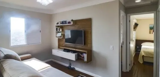 Casa com 3 Quartos à venda, 135m² no Cidade Cruzeiro do Sul, Suzano
