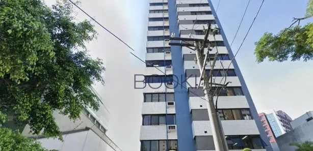 Conjunto Comercial / Sala à venda, 40m² no Vila da Saúde, São Paulo