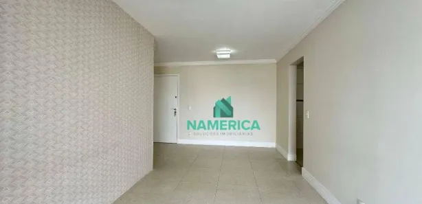 Apartamento com 3 Quartos à venda, 100m² no Jardim Dom Bosco, São Paulo