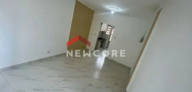 Kitnet à venda, 33m² no Boqueirão, Praia Grande