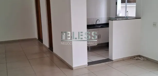 Loja / Salão / Ponto Comercial para alugar, 150m² no Vila Santa Terezinha, Várzea Paulista