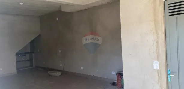 Loja / Salão / Ponto Comercial para alugar, 25m² no Taboão, Bragança Paulista
