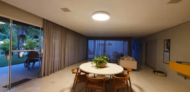 Casa com 5 Quartos à venda, 300m² no Catu de Abrantes (Abrantes), Camaçari