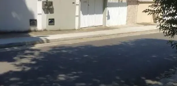 Casa com 3 Quartos à venda, 133m² no Parque Hotel, Araruama