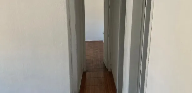 Apartamento com 2 Quartos para alugar, 80m² no Ponta D'Areia, Niterói