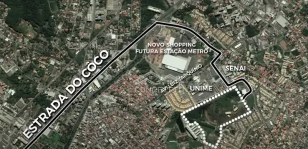 Imagem do imóvel