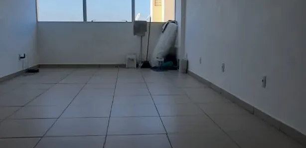 Conjunto Comercial / Sala à venda, 29m² no Centro, Lauro de Freitas
