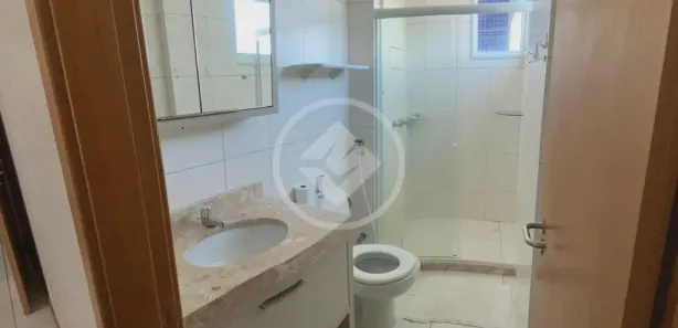 Apartamento com 3 Quartos à venda, 95m² no Centro, Cabedelo