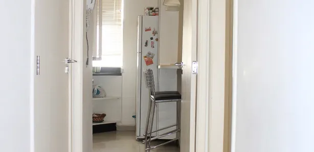 com 9 Quartos à venda, 260m² no Centro, Campos dos Goytacazes