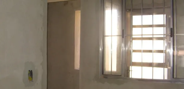 Loja / Salão / Ponto Comercial à venda, 85m² no Parque das Laranjeiras, Sorocaba