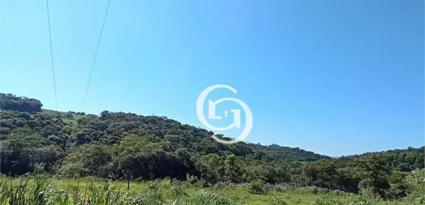 Fazenda / Sítio / Chácara com 1 Quarto à venda, 39970m² no Universitário, Cascavel