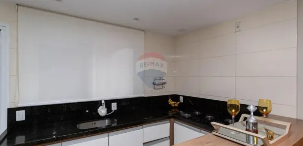 Casa de Condomínio com 2 Quartos à venda, 77m² no São José, Santa Maria