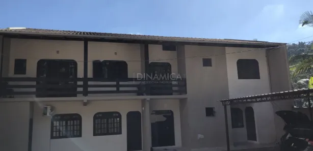 Apartamento com 3 Quartos à venda, 99m² no Badenfurt, Blumenau
