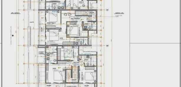 Sobrado com 3 Quartos à venda, 110m² no Itacolomi, Balneário Piçarras