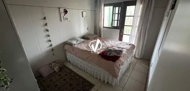 Casa com 3 Quartos à venda, 268m² no Tabaú, Pindamonhangaba