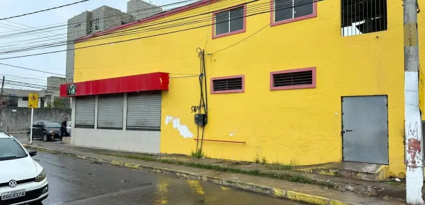 Imagem do imóvel