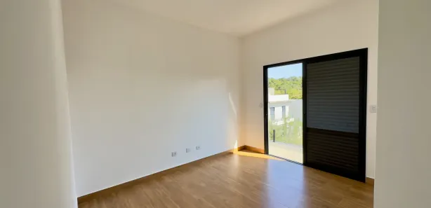 Casa de Condomínio com 3 Quartos à venda, 197m² no Condomínio Atibaia Park I, Atibaia