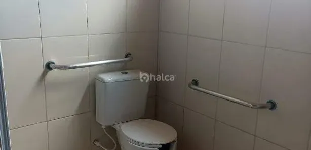 Prédio Inteiro à venda, 963m² no , Campo Maior