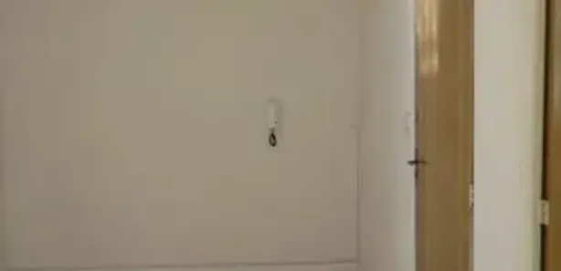 Apartamento com 3 Quartos à venda, 50m² no Belo Vale, Santa Luzia