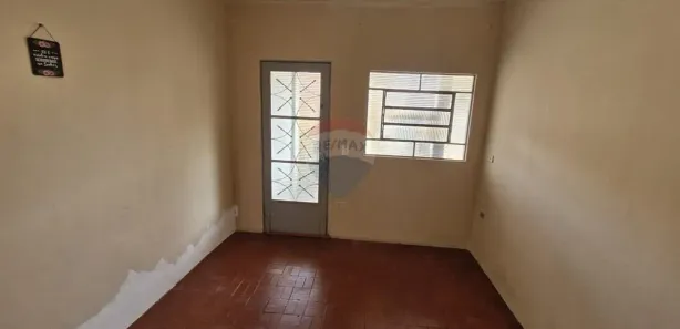 Casa com 4 Quartos à venda, 175m² no Roseira de Baixo, Jaguariúna