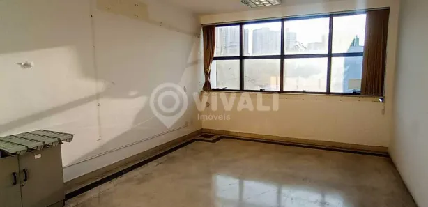 Prédio Inteiro para venda ou aluguel, 1002m² no Centro, Itatiba