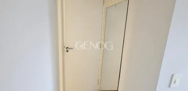 Apartamento com 2 Quartos à venda, 60m² no Rio Comprido, Rio de Janeiro