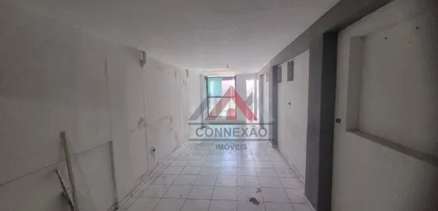 Loja / Salão / Ponto Comercial para alugar, 68m² no Centro, Poá