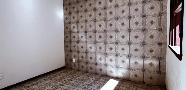 Casa com 2 Quartos para alugar, 65m² no Itaipava, Petrópolis