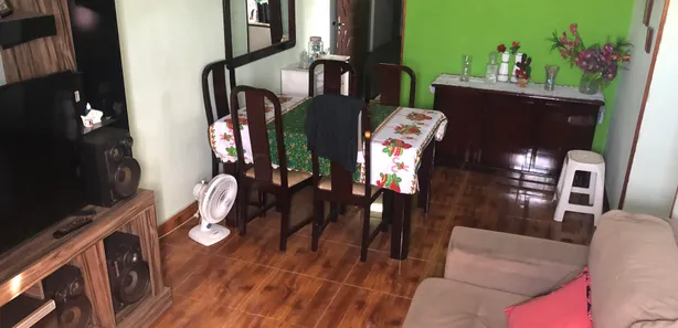 Imagem do imóvel
