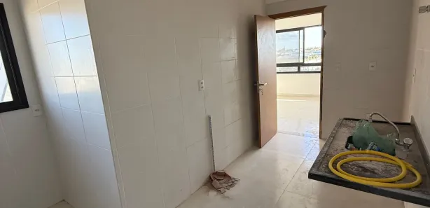 Apartamento com 3 Quartos à venda, 94m² no Boa Vista, Vitória da Conquista