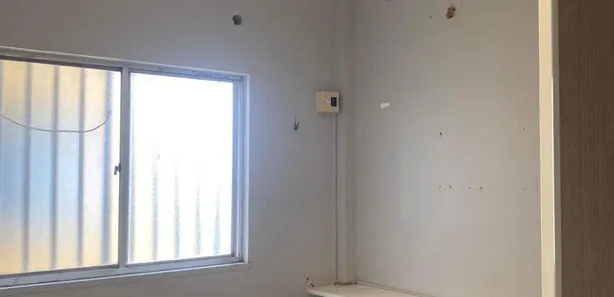 Apartamento com 3 Quartos à venda, 90m² no Nova Olinda, Castanhal