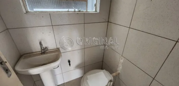 Loja / Salão / Ponto Comercial para alugar, 24m² no Osasco, Colombo