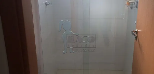 Kitnet com 1 Quarto para alugar, 46m² no Nova Aliança, Ribeirão Preto