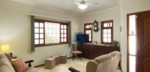 Casa com 3 Quartos à venda, 181m² no Recanto do Parque, Itatiba