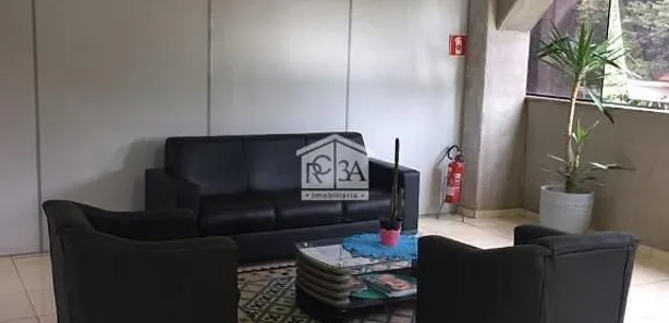 Galpão / Depósito / Armazém à venda, 2700m² no Distrito Industrial, Araçariguama