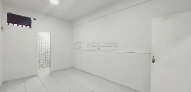 Loja / Salão / Ponto Comercial à venda, 24m² no Centro, Jaboatão dos Guararapes