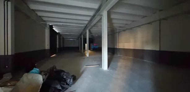 Galpão / Depósito / Armazém para alugar, 300m² no Do Salto, Blumenau