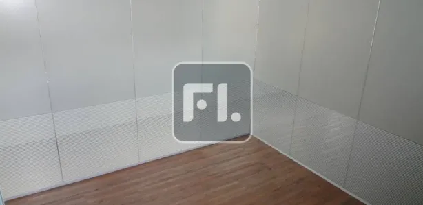 Conjunto Comercial / Sala para alugar, 180m² no Vila Leopoldina, São Paulo
