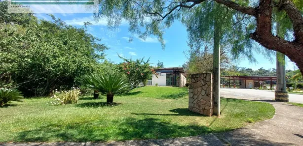 Casa de Condomínio com 4 Quartos para venda ou aluguel, 300m² no Parque das Nações, Pindamonhangaba