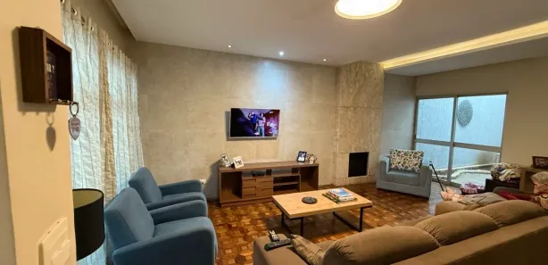 Casa de Condomínio com 3 Quartos à venda, 180m² no Adalgisa, Osasco