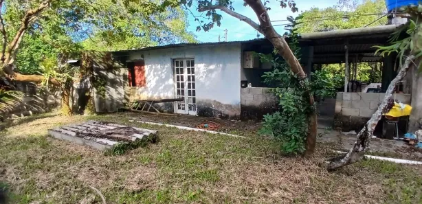Fazenda / Sítio / Chácara com 3 Quartos à venda, 15000m² no Jamaica (Interior), Itanhaém