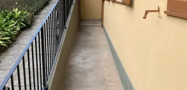 Casa com 3 Quartos para alugar, 90m² no Quissama, Petrópolis